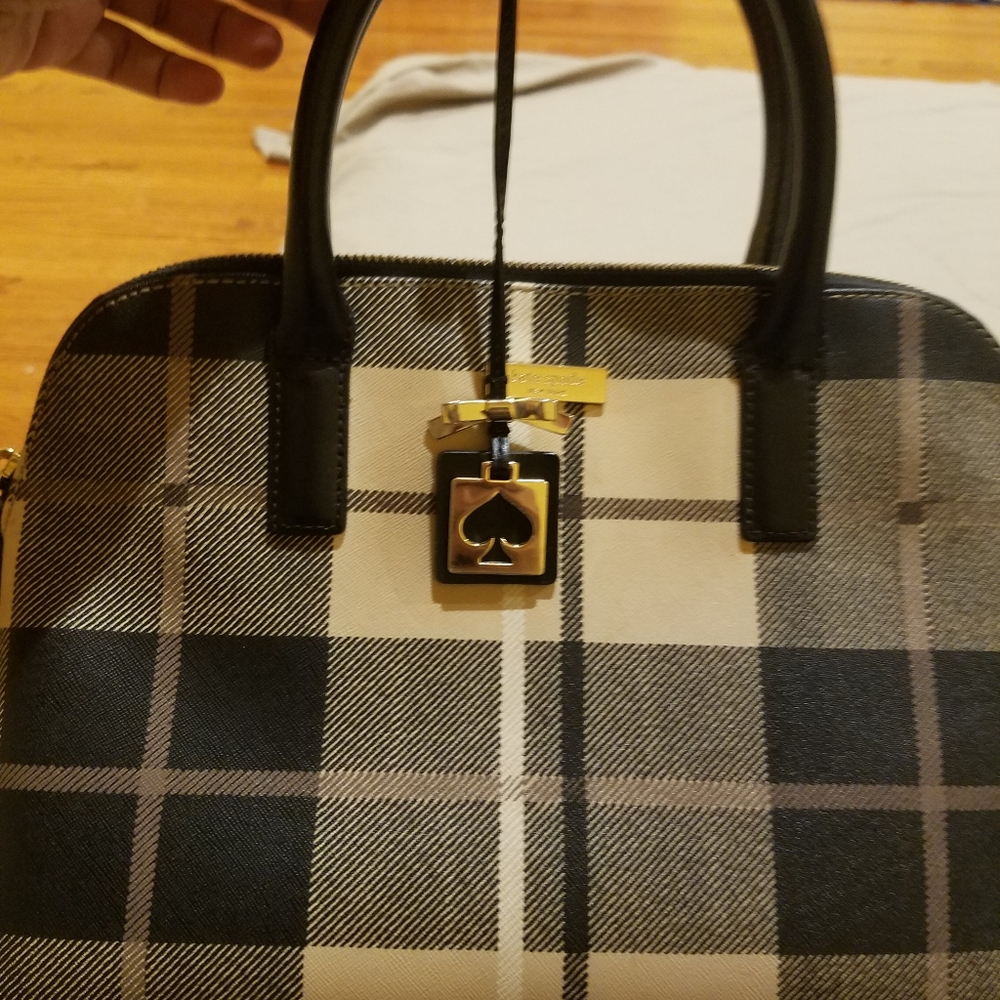 Kate Spade